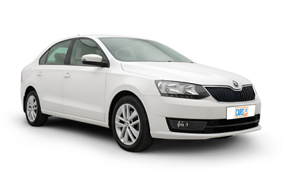 Skoda Rapid-img